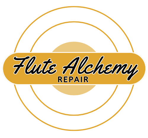 https://flutealchemy.com/wp-content/uploads/2025/01/cropped-Black-Clean-Minimalist-Circle-Monogram-Logo-11.png